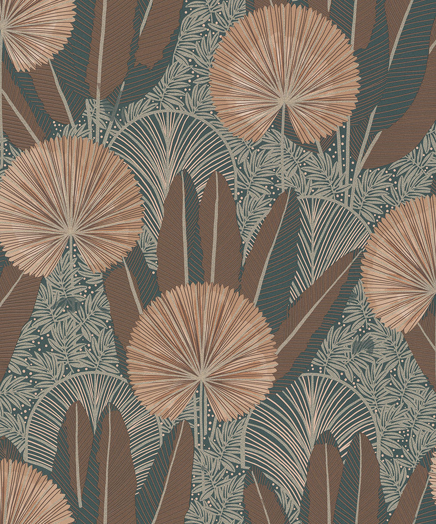 ASPERIA Wallpaper Pattern No A54703