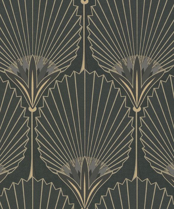 ASPERIA Wallpaper Pattern No A54901