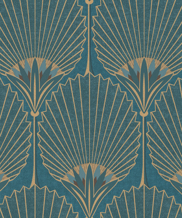 ASPERIA Wallpaper Pattern No A54902