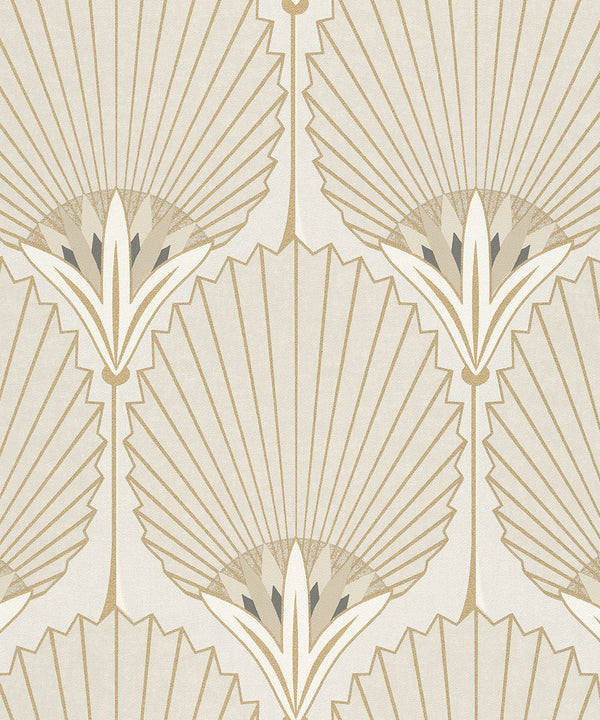 ASPERIA Wallpaper Pattern No A54903