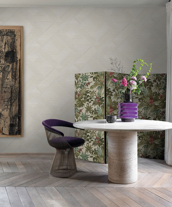 ASPERIA Wallpaper Pattern No A55402