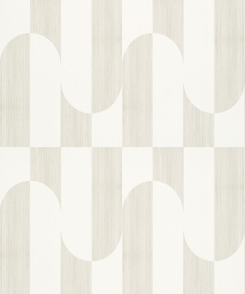 ASPERIA Wallpaper Pattern No A55701