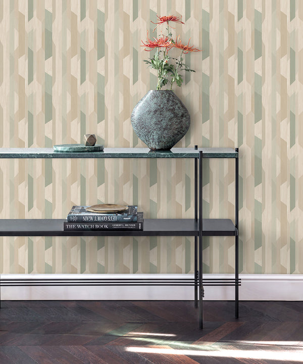 ASPERIA Wallpaper Pattern No A57001