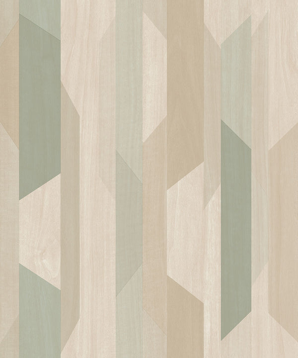 ASPERIA Wallpaper Pattern No A57001