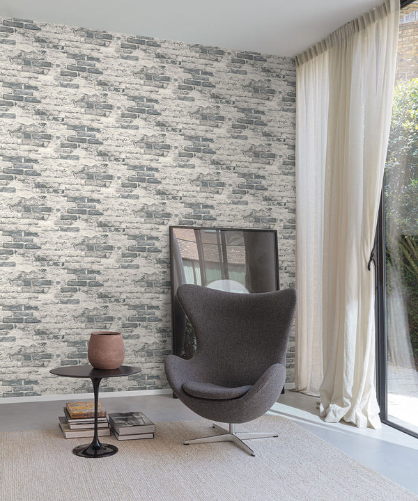 ASPERIA Wallpaper Pattern No A58102