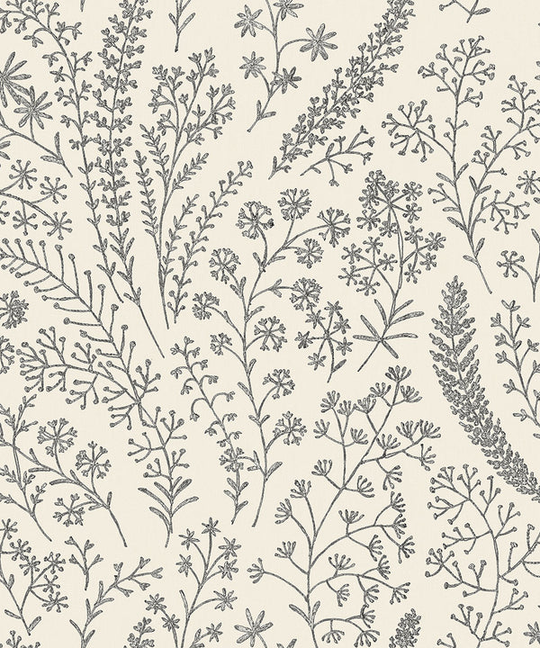 ASPERIA Wallpaper Pattern No A58701