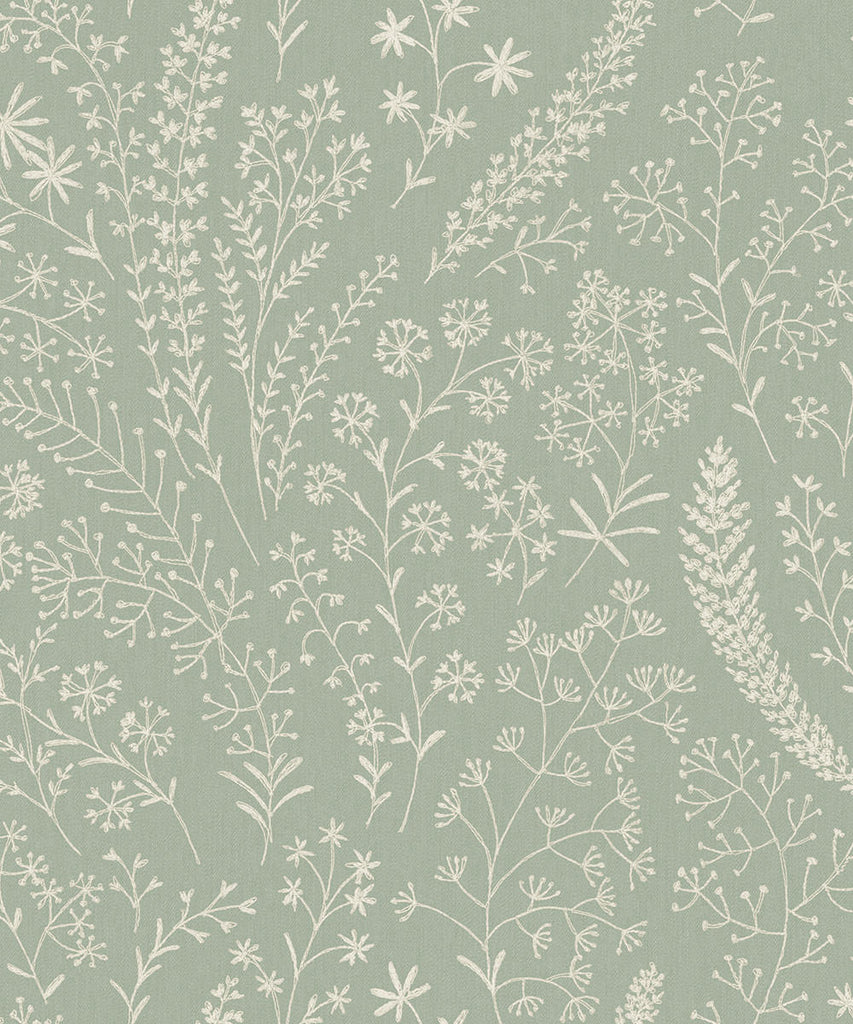 ASPERIA Wallpaper Pattern No A58702