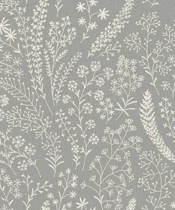 ASPERIA Wallpaper Pattern No A58703