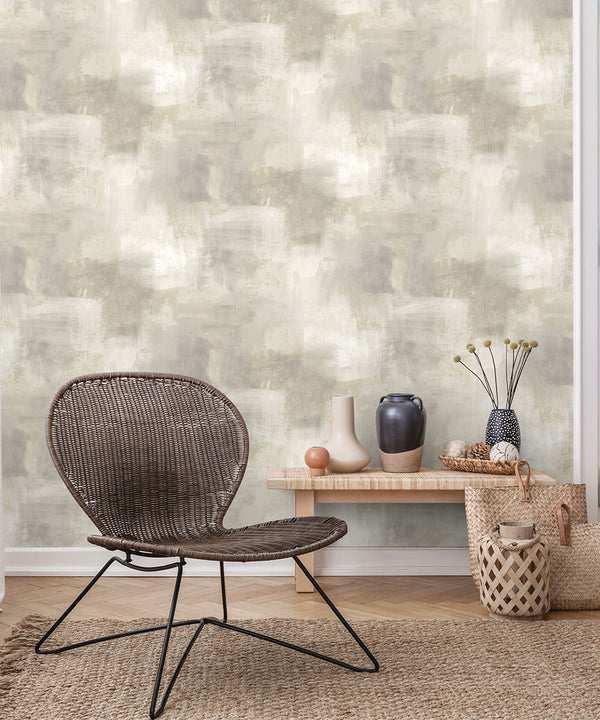 ASPERIA Wallpaper Pattern No A60002