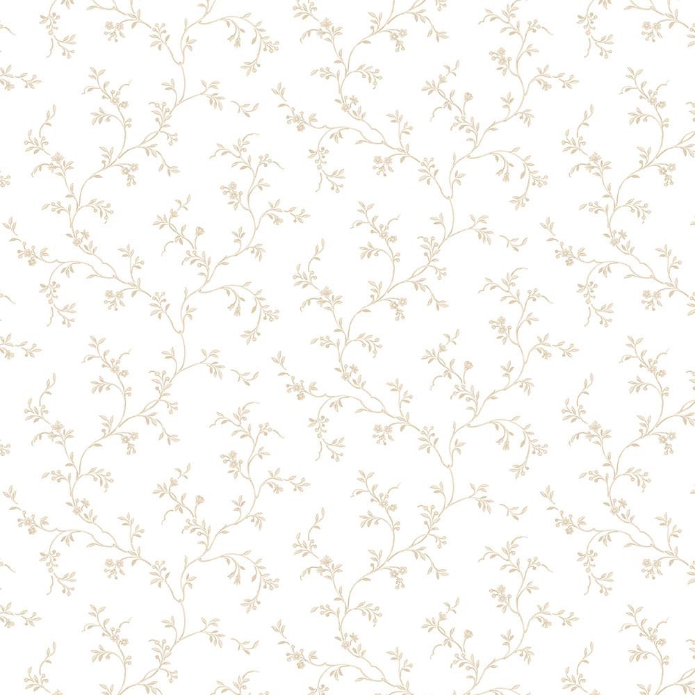 PRETTY PRINTS 4 Wallpaper Pattern No AB27623