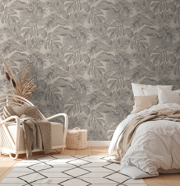 JADE Wallpaper Pattern No 39340-2