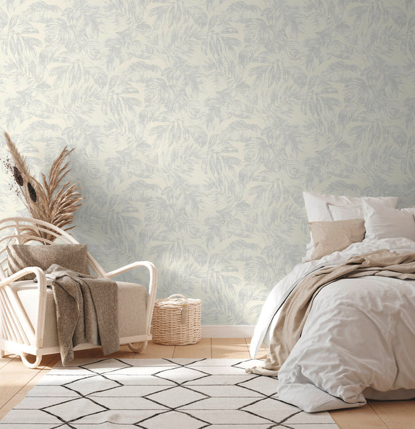 JADE Wallpaper Pattern No 39340-3