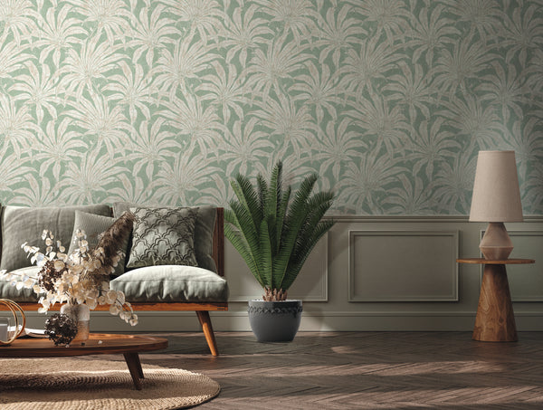 JADE Wallpaper Pattern No 39501-2