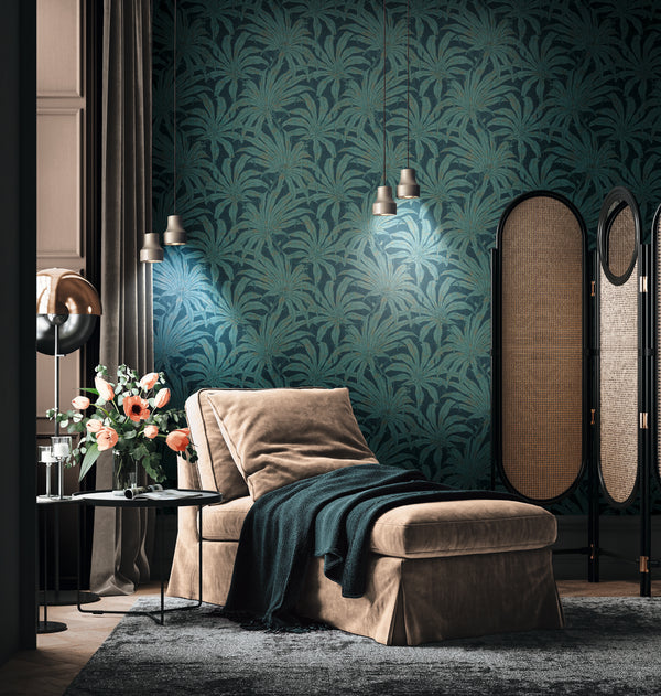 JADE Wallpaper Pattern No 39501-6