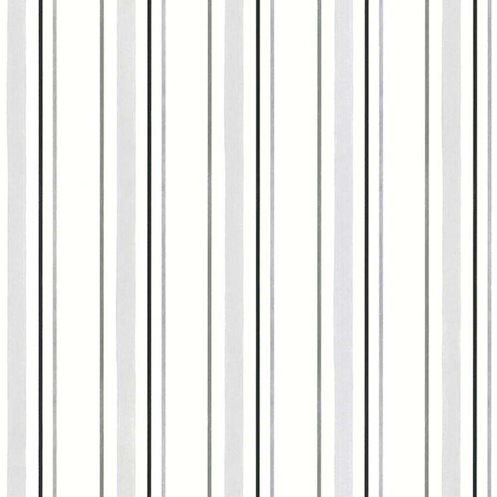 SHADES Wallpaper Pattern No BW28751