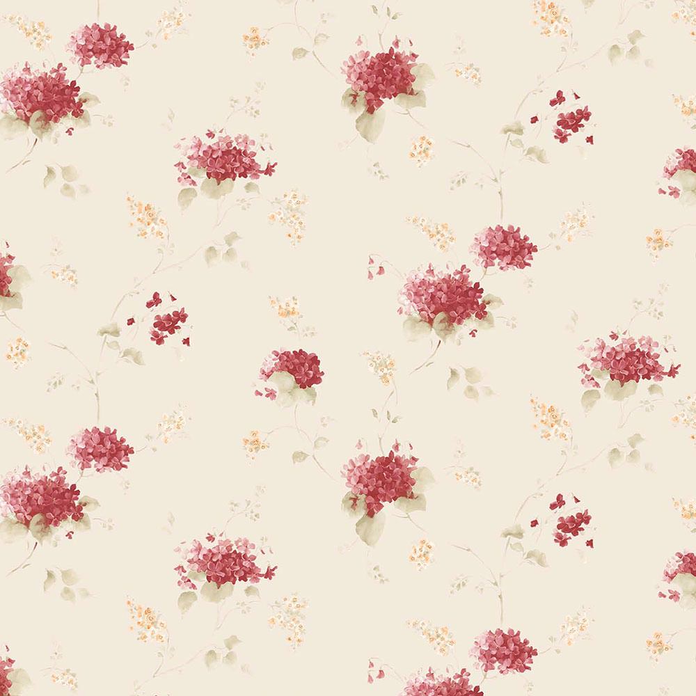 PRETTY PRINTS 4 Wallpaper Pattern No CO25908