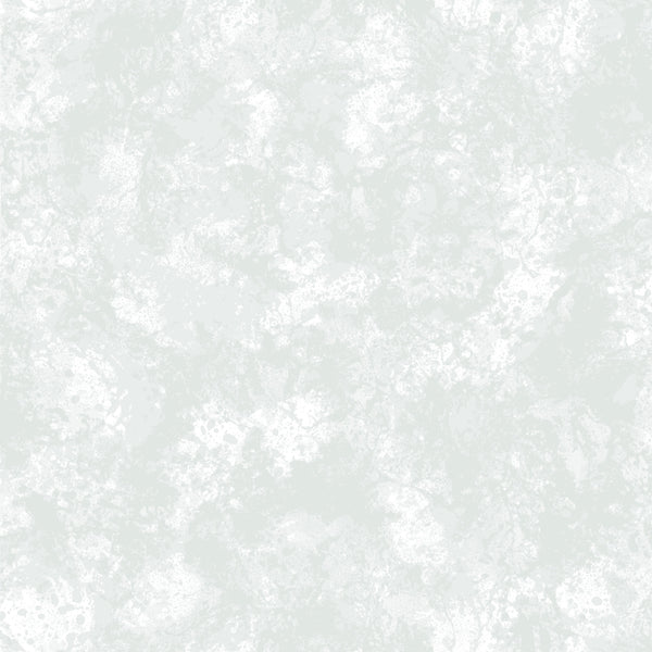 ORNATÉ Wallpaper Pattern No 32082