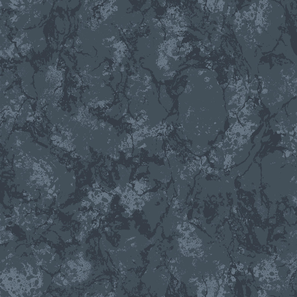 ORNATÉ Wallpaper Pattern No 32084