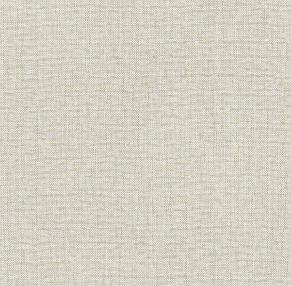 ORNATÉ Wallpaper Pattern No 32086