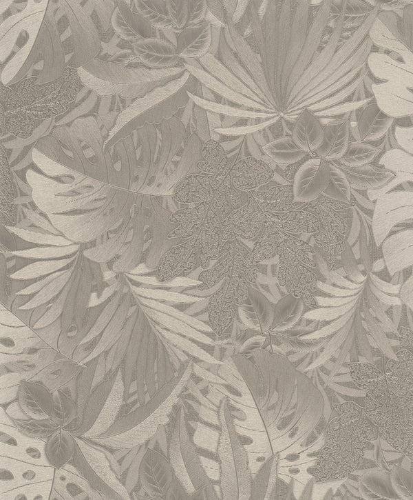 BOTANICA Wallpaper Pattern No 33303