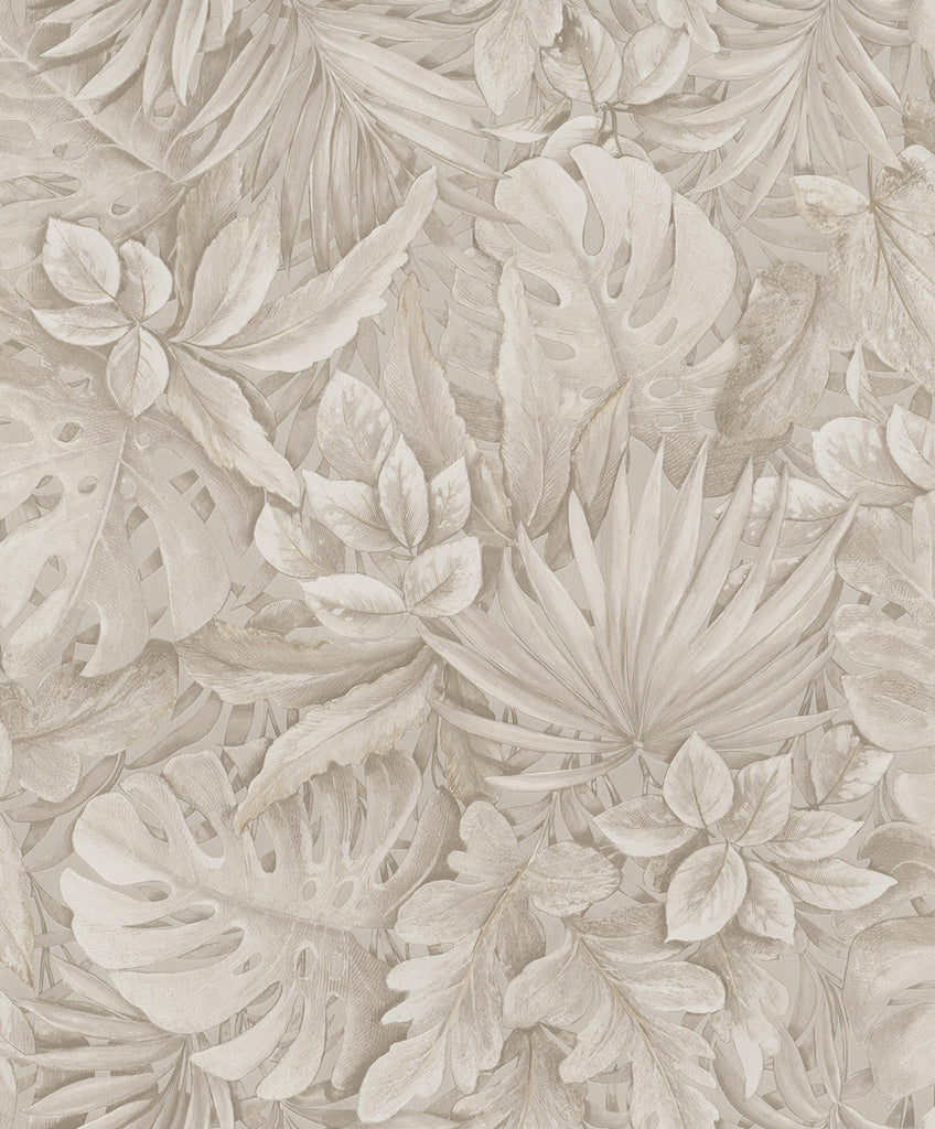 BOTANICA Wallpaper Pattern No 33307