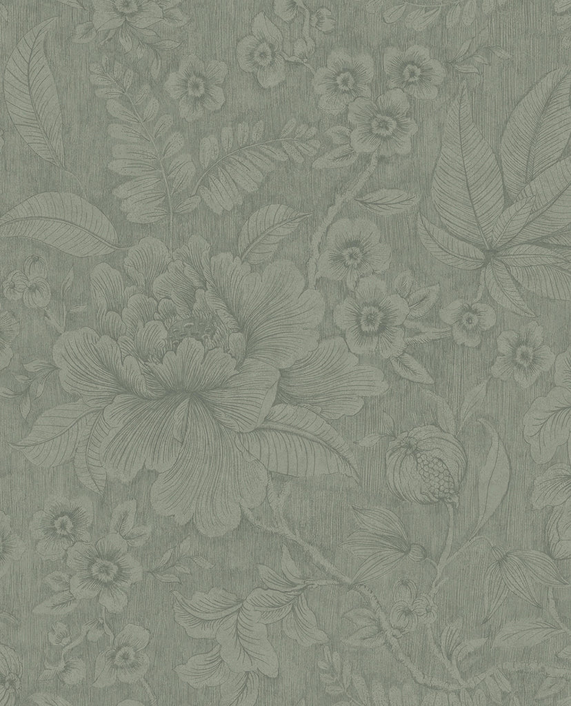 PIP STUDIO 6 Wallpaper Pattern No E333101