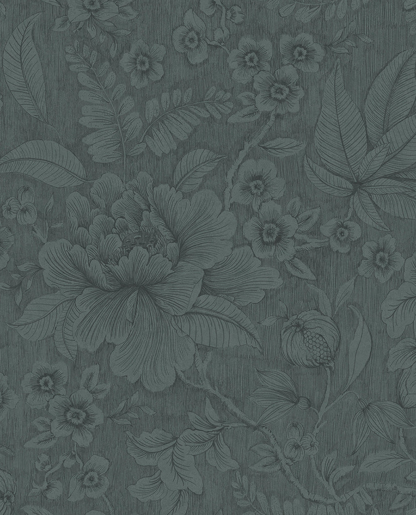 PIP STUDIO 6 Wallpaper Pattern No E333105