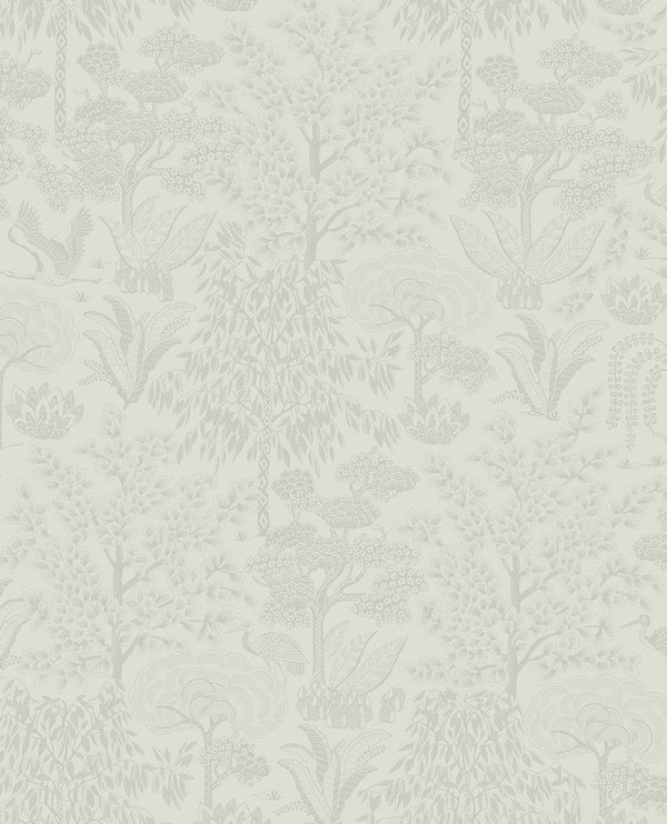 PIP STUDIO 6 Wallpaper Pattern No E333110