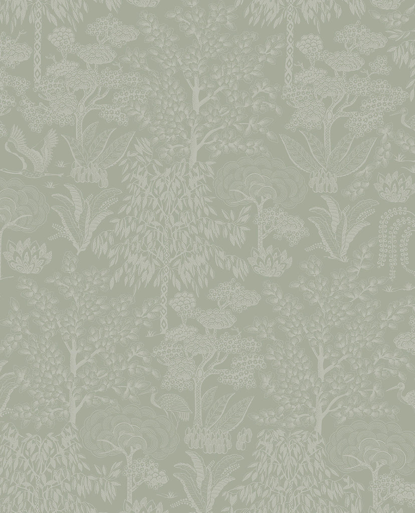 PIP STUDIO 6 Wallpaper Pattern No E333111