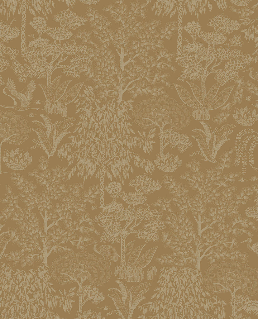 PIP STUDIO 6 Wallpaper Pattern No E333112