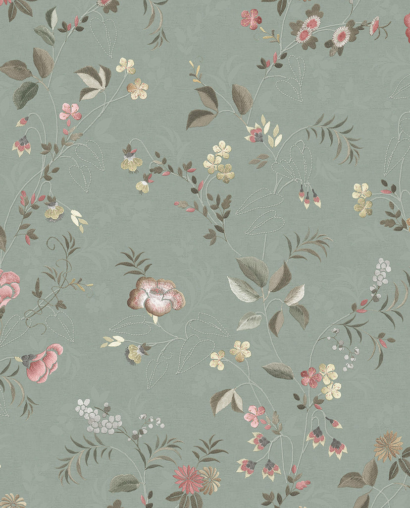 PIP STUDIO 6 Wallpaper Pattern No E333131