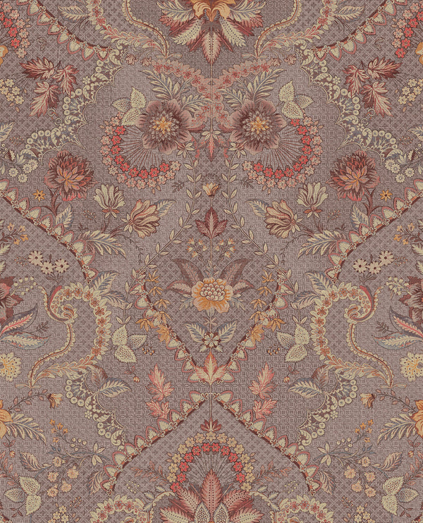 PIP STUDIO 6 Wallpaper Pattern No E333150