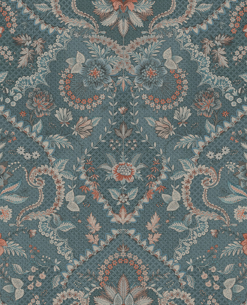 PIP STUDIO 6 Wallpaper Pattern No E333151