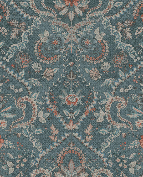 PIP STUDIO 6 Wallpaper Pattern No E333151