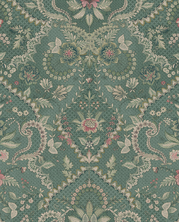 PIP STUDIO 6 Wallpaper Pattern No E333152