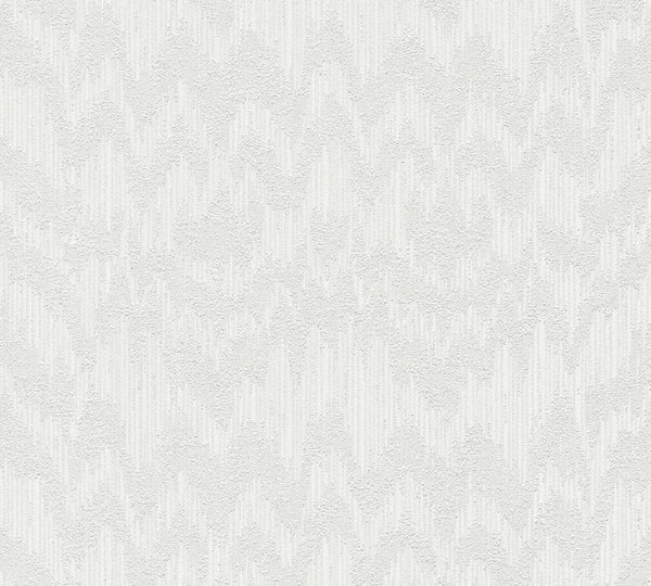 DREAM AGAIN - BY MICHALSKY LIVING Wallpaper Pattern No 36501-3