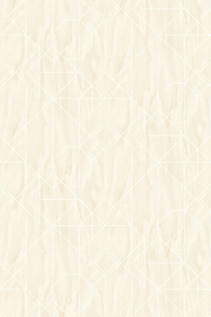 GEONATURE Wallpaper Pattern No E366103