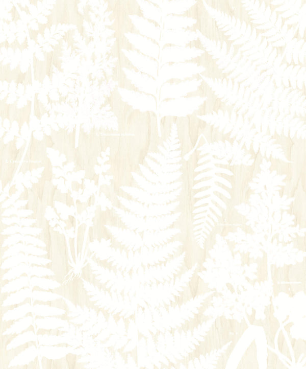 GEONATURE Wallpaper Pattern No E366106