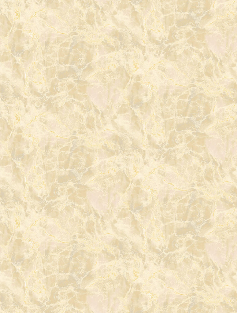 RESOURCE Wallpaper Pattern No E369159