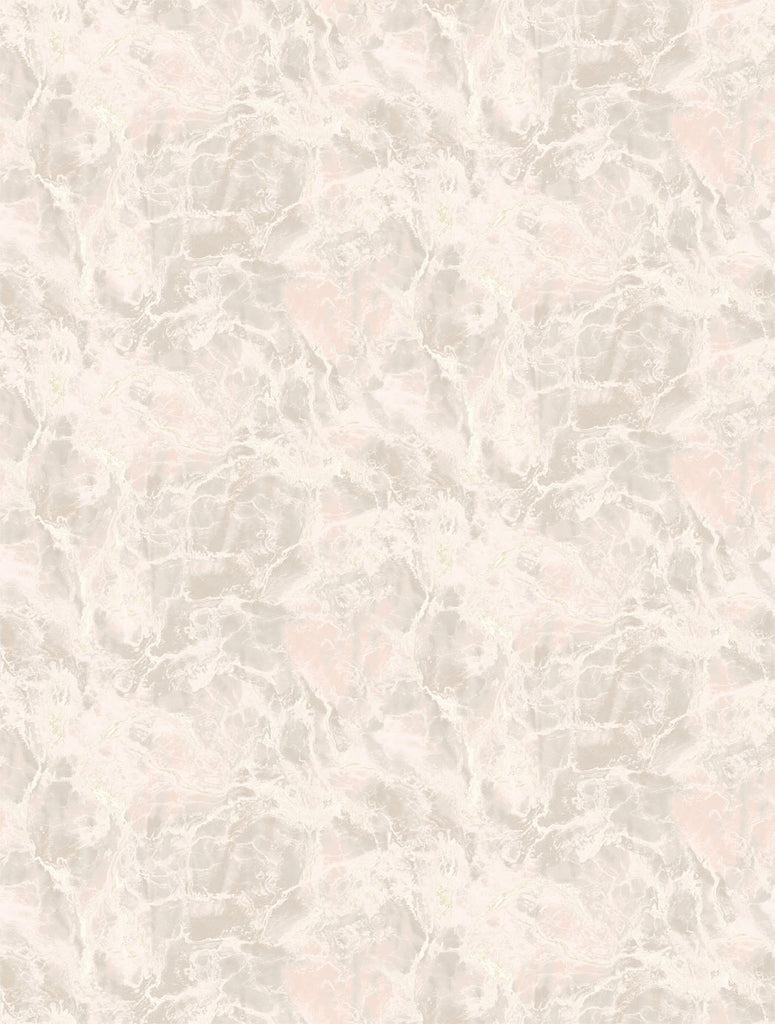 RESOURCE Wallpaper Pattern No E369161