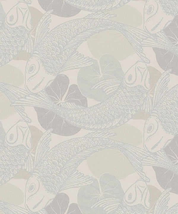 MATA HARI Wallpaper Pattern No 37859-6