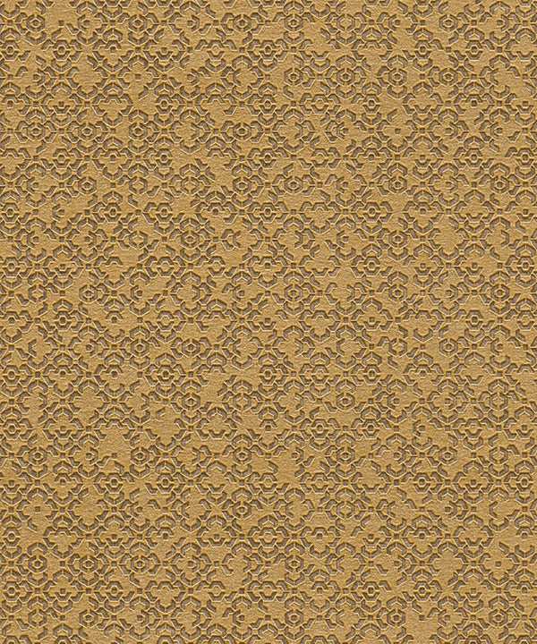 MATA HARI Wallpaper Pattern No 37866-1