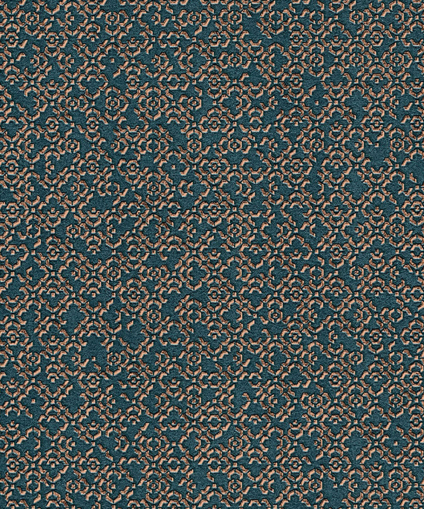 MATA HARI Wallpaper Pattern No 37866-4