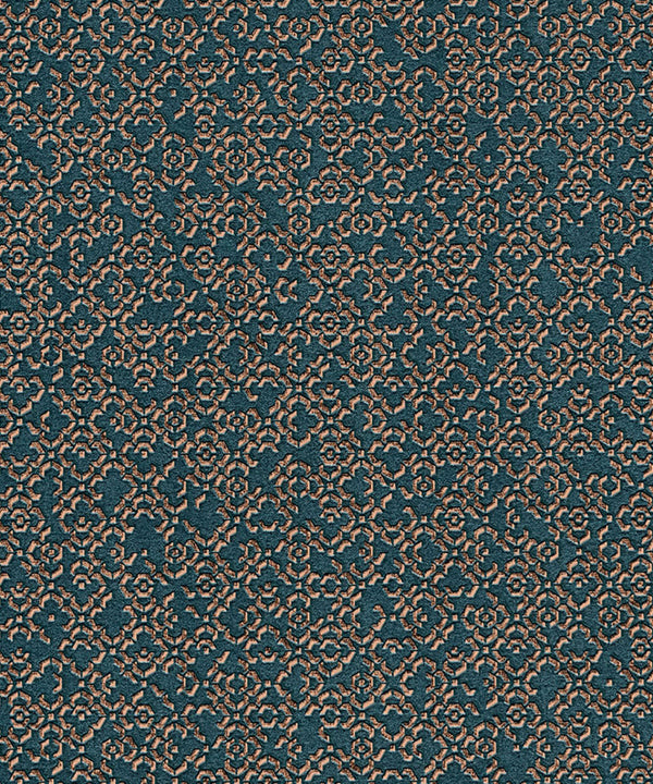 MATA HARI Wallpaper Pattern No 37866-4