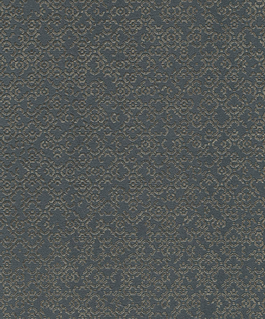 MATA HARI Wallpaper Pattern No 37866-5