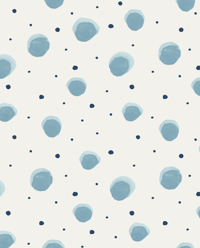 RICE 2 Wallpaper Pattern No E383511