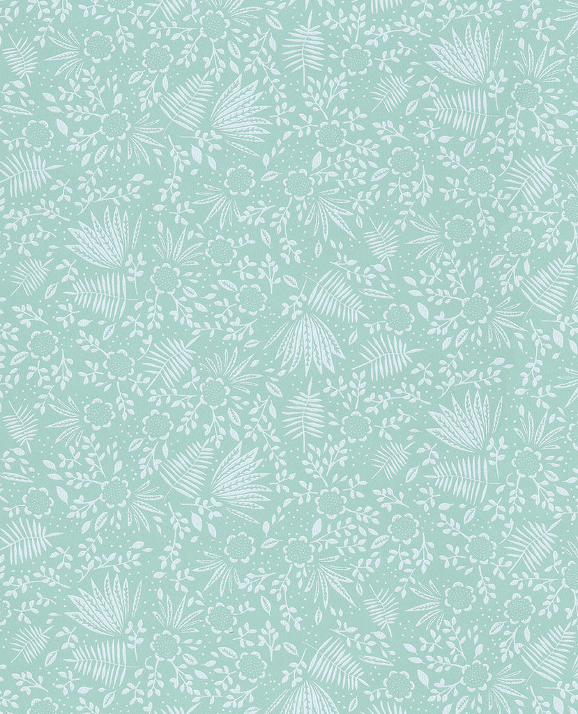 RICE 2 Wallpaper Pattern No E383542