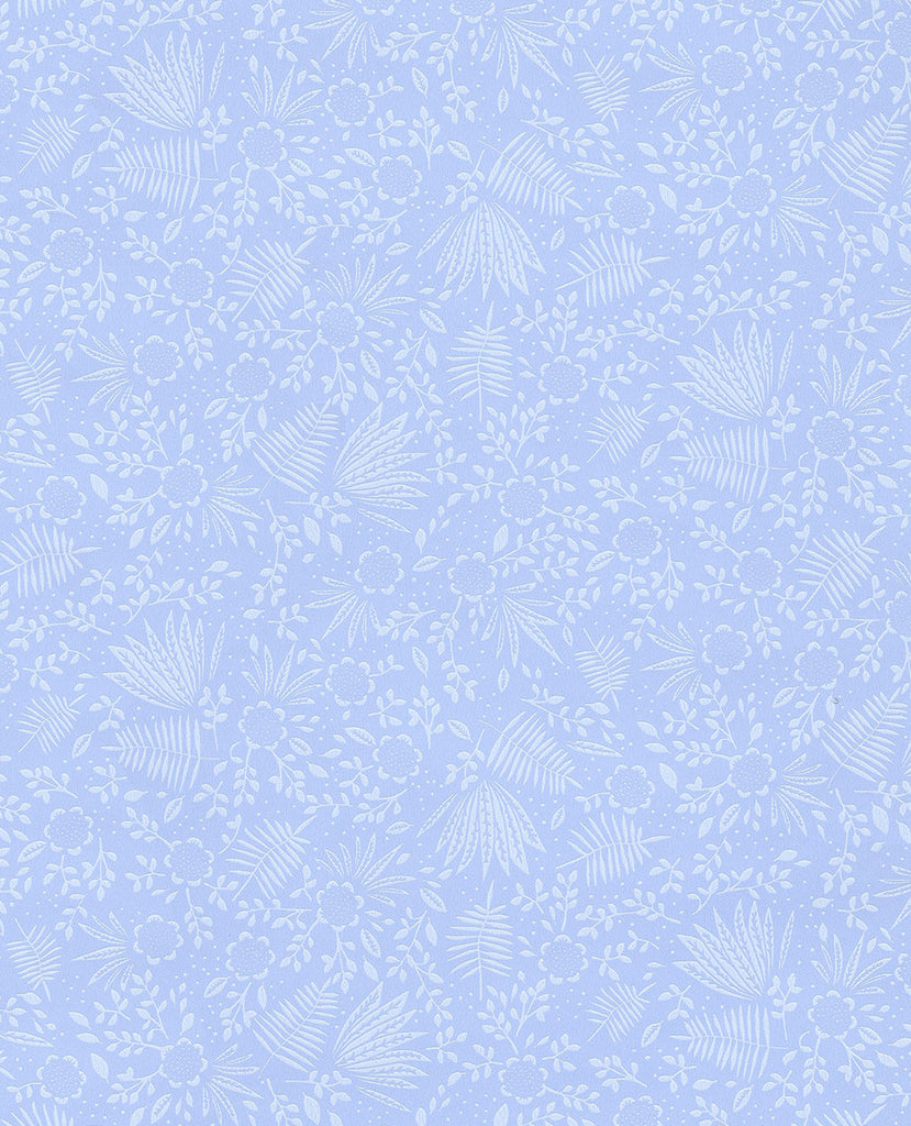 RICE 2 Wallpaper Pattern No E383543