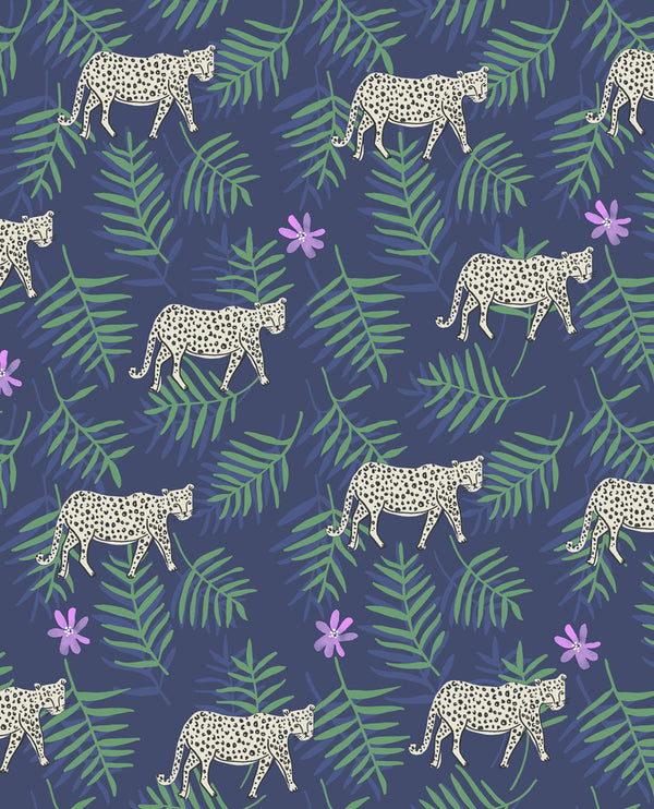 RICE 2 Wallpaper Pattern No E383553