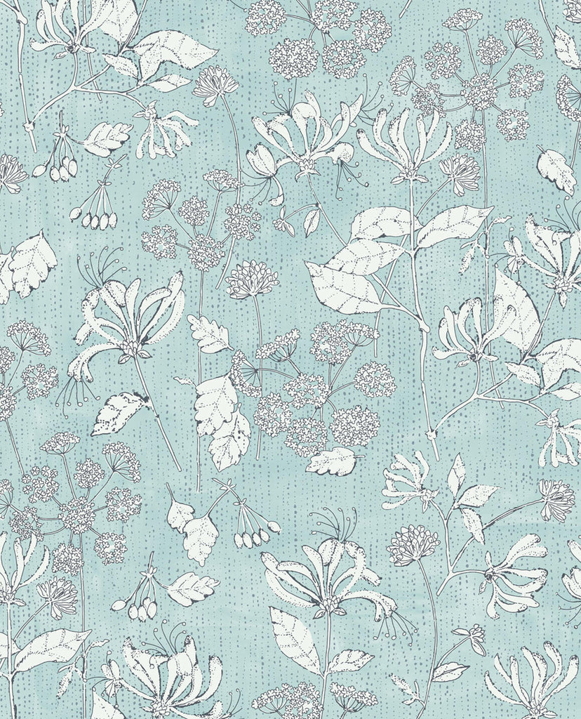 RICE 2 Wallpaper Pattern No E383562